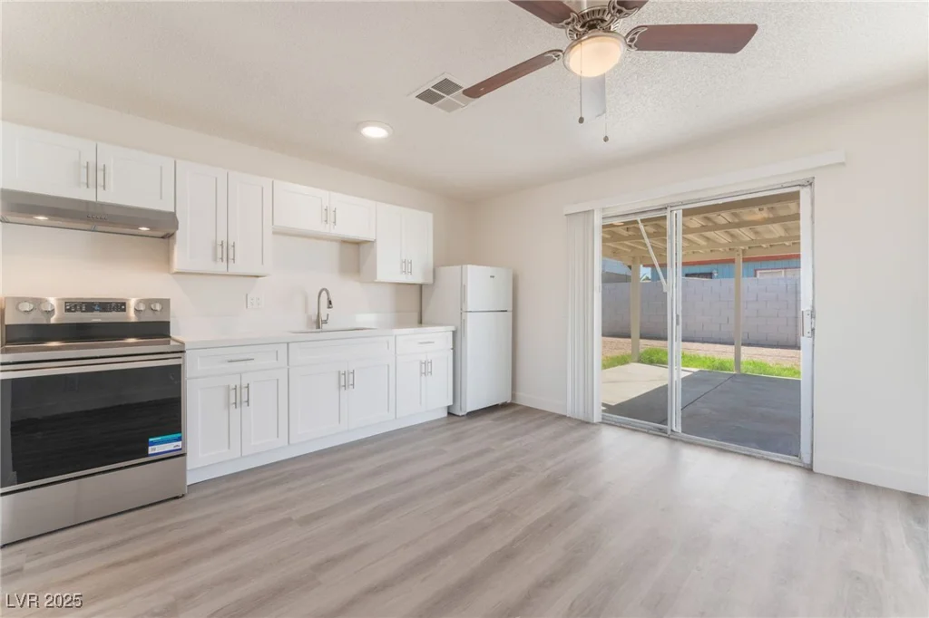 1817 Allen, Henderson, NV 89011
