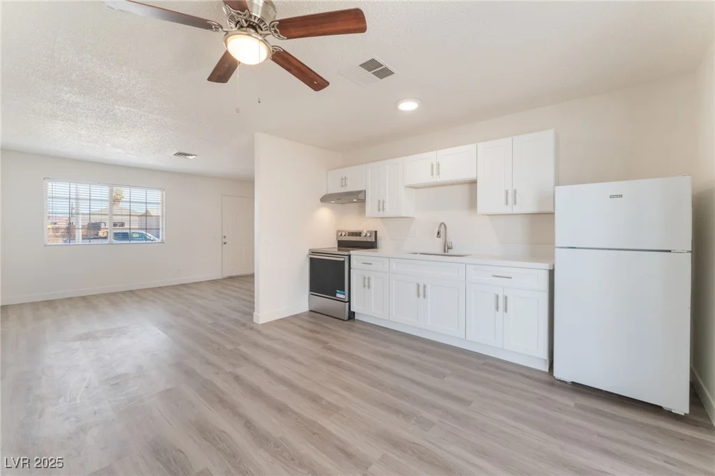 1817 Allen, Henderson, NV 89011