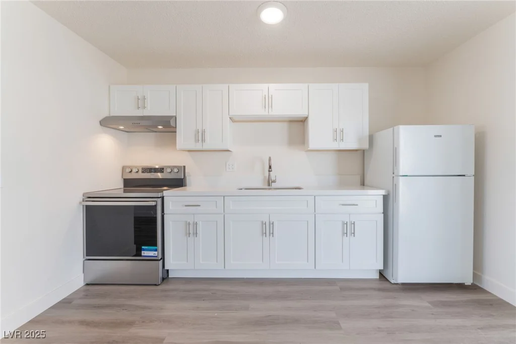 1817 Allen, Henderson, NV 89011
