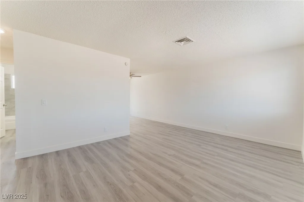 1817 Allen, Henderson, NV 89011