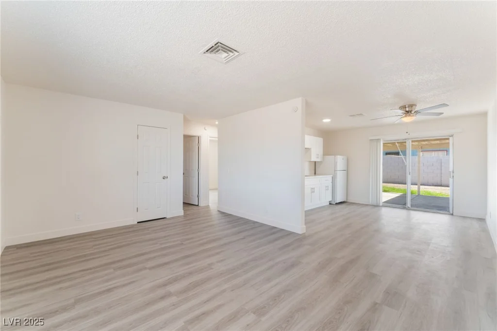1817 Allen, Henderson, NV 89011