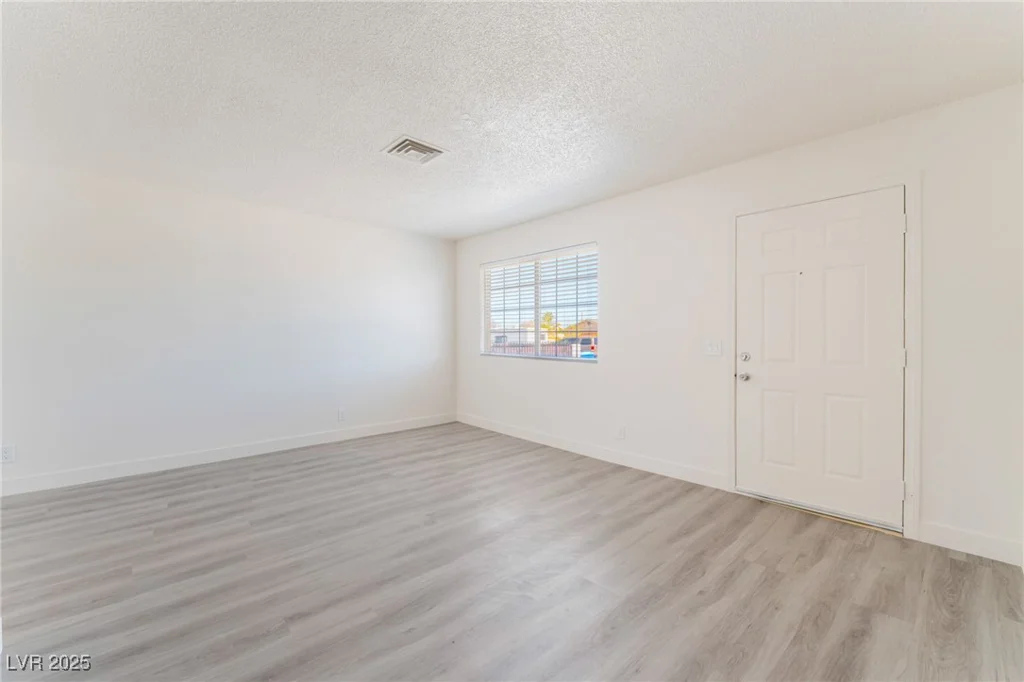 1817 Allen, Henderson, NV 89011