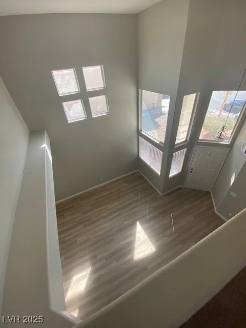 3304 Michelangelo, Las Vegas, NV 89129