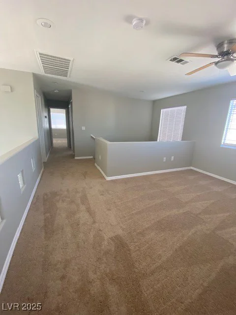 3304 Michelangelo, Las Vegas, NV 89129