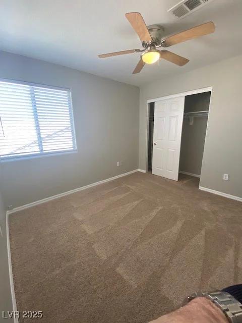 3304 Michelangelo, Las Vegas, NV 89129