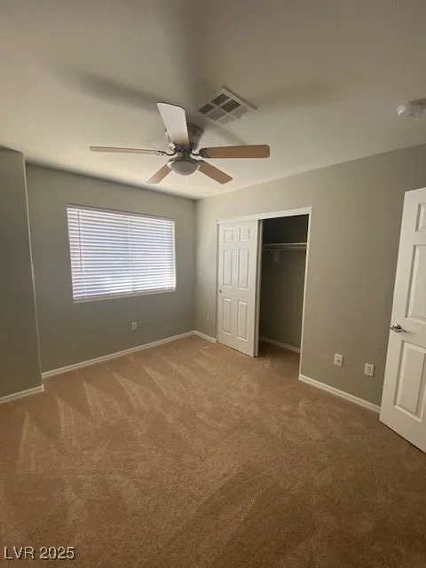 3304 Michelangelo, Las Vegas, NV 89129
