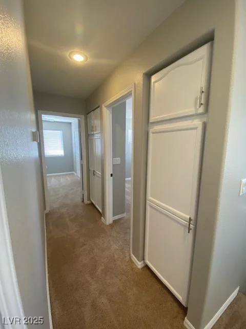 3304 Michelangelo, Las Vegas, NV 89129
