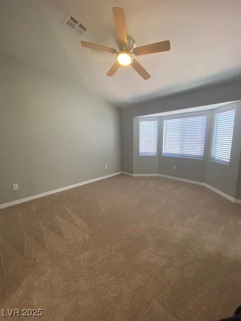 3304 Michelangelo, Las Vegas, NV 89129