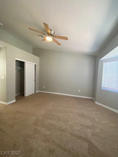 3304 Michelangelo, Las Vegas, NV 89129