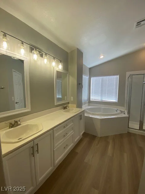 3304 Michelangelo, Las Vegas, NV 89129