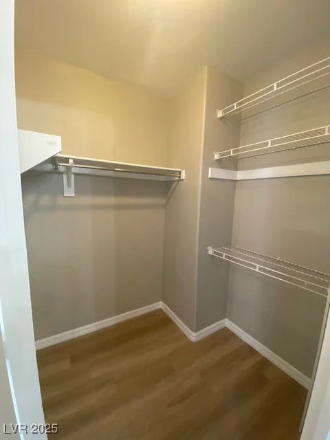 3304 Michelangelo, Las Vegas, NV 89129
