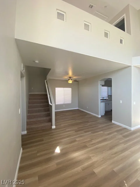 3304 Michelangelo, Las Vegas, NV 89129