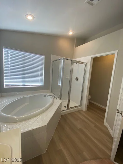 3304 Michelangelo, Las Vegas, NV 89129