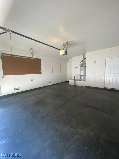 3304 Michelangelo, Las Vegas, NV 89129