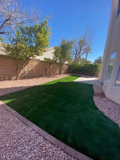 3304 Michelangelo, Las Vegas, NV 89129