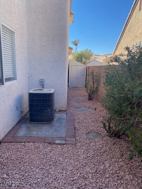 3304 Michelangelo, Las Vegas, NV 89129
