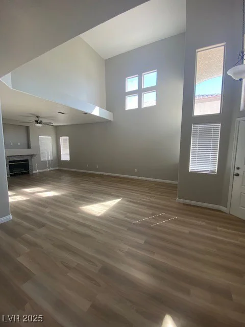 3304 Michelangelo, Las Vegas, NV 89129
