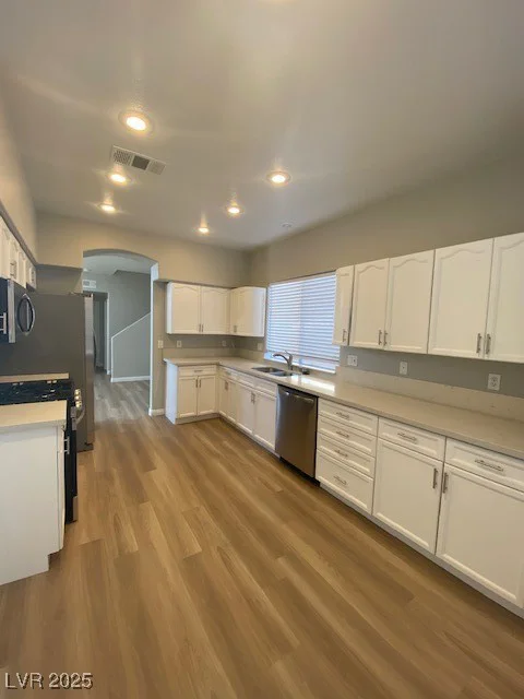 3304 Michelangelo, Las Vegas, NV 89129