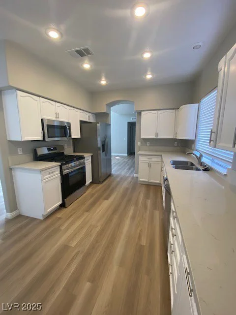 3304 Michelangelo, Las Vegas, NV 89129