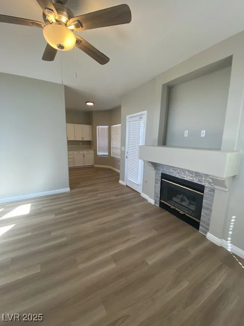 3304 Michelangelo, Las Vegas, NV 89129