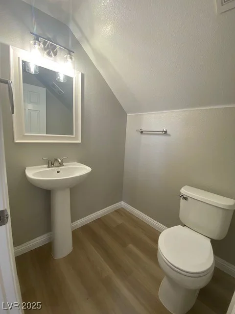3304 Michelangelo, Las Vegas, NV 89129