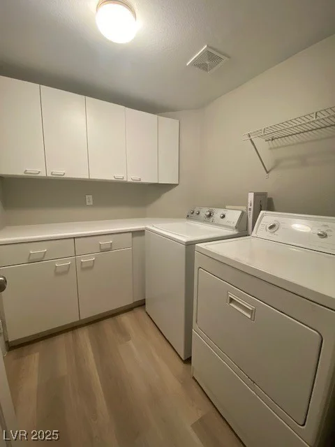 3304 Michelangelo, Las Vegas, NV 89129