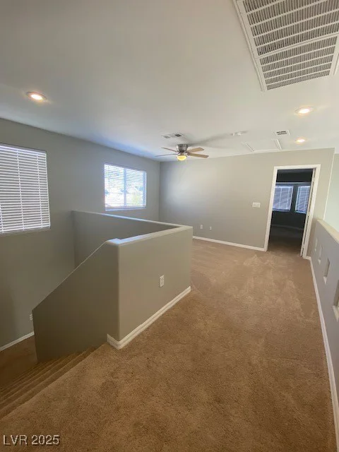 3304 Michelangelo, Las Vegas, NV 89129