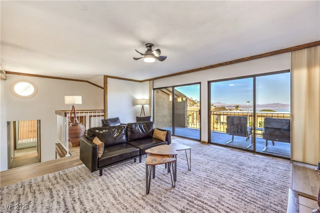 536 Greenbriar, Boulder City, NV 89005