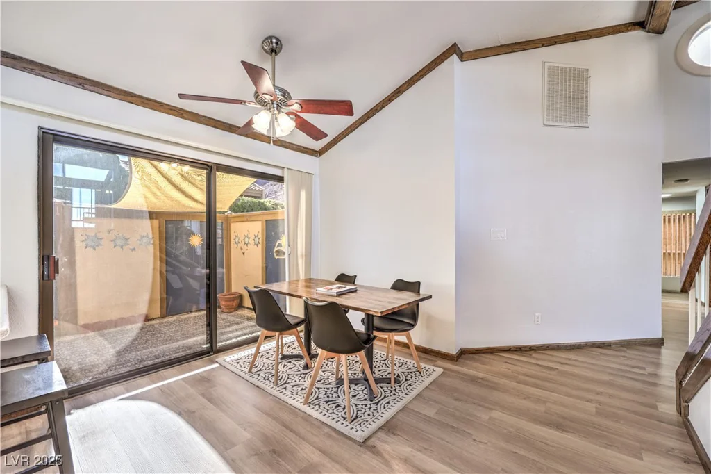 536 Greenbriar, Boulder City, NV 89005