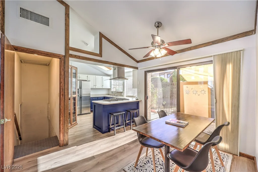 536 Greenbriar, Boulder City, NV 89005