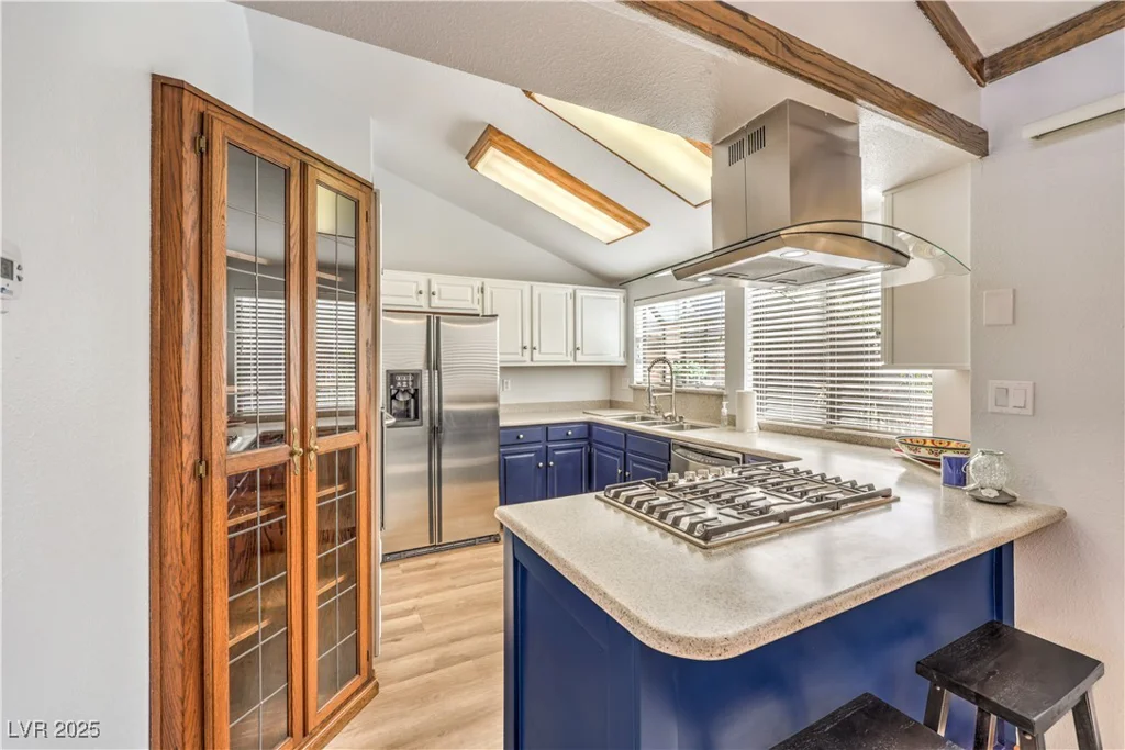 536 Greenbriar, Boulder City, NV 89005