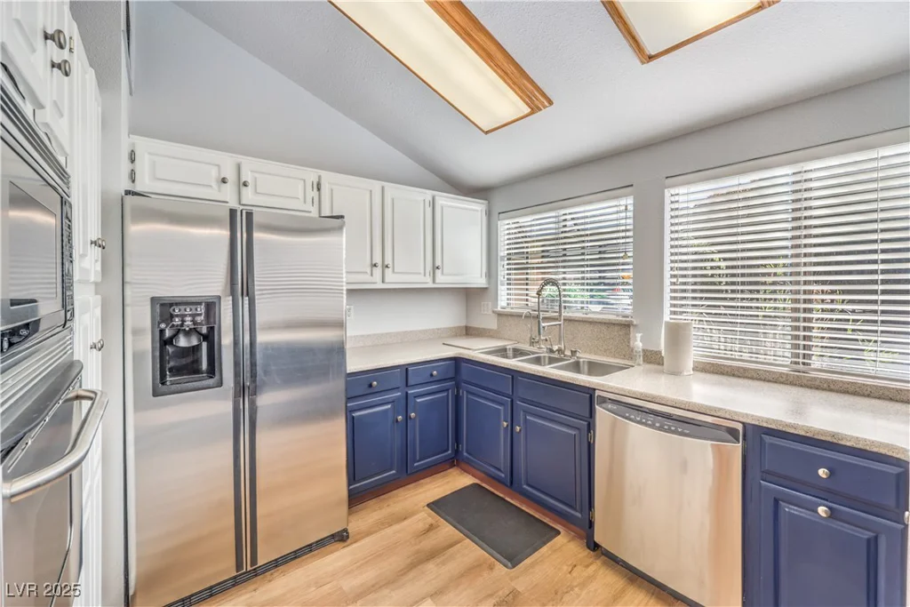 536 Greenbriar, Boulder City, NV 89005