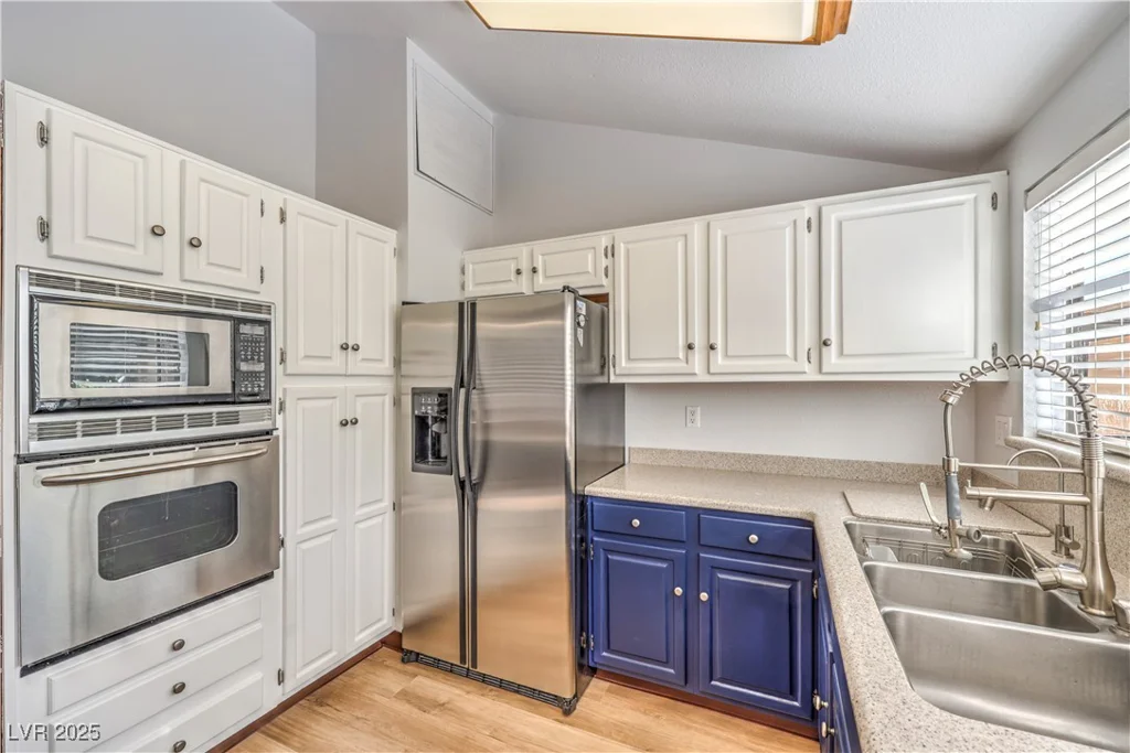 536 Greenbriar, Boulder City, NV 89005