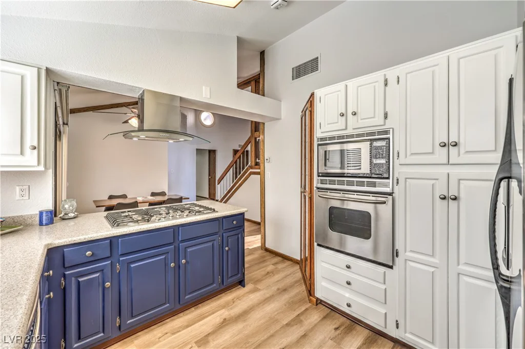 536 Greenbriar, Boulder City, NV 89005