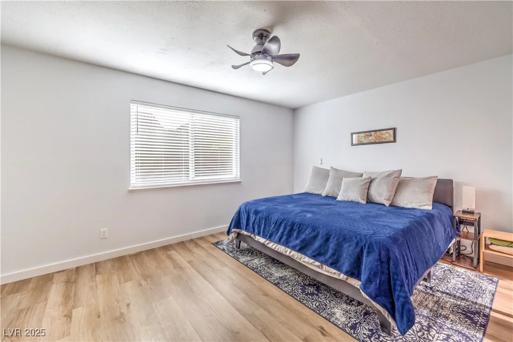 536 Greenbriar, Boulder City, NV 89005