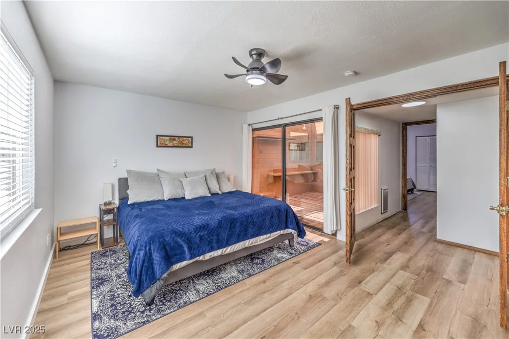 536 Greenbriar, Boulder City, NV 89005