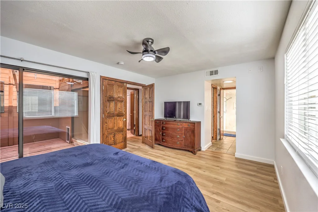 536 Greenbriar, Boulder City, NV 89005