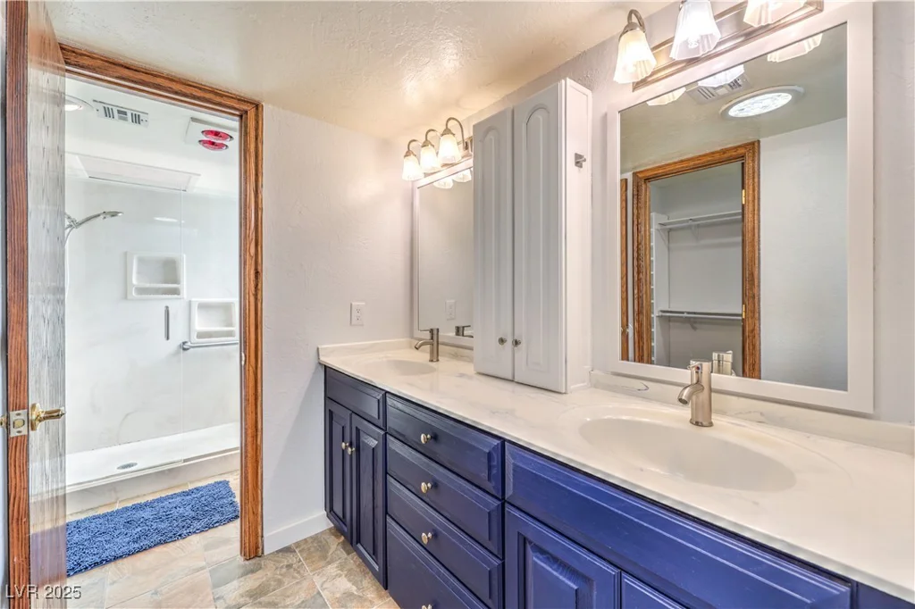 536 Greenbriar, Boulder City, NV 89005