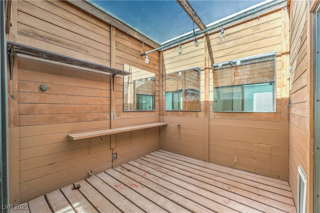 536 Greenbriar, Boulder City, NV 89005