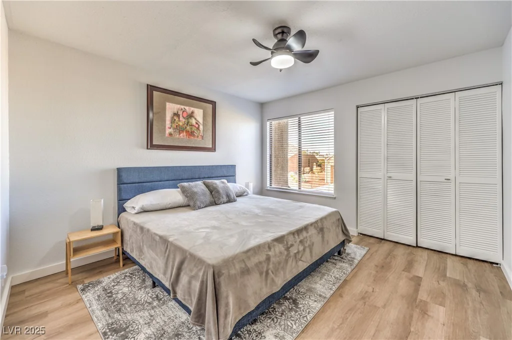 536 Greenbriar, Boulder City, NV 89005
