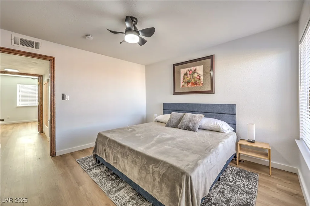 536 Greenbriar, Boulder City, NV 89005