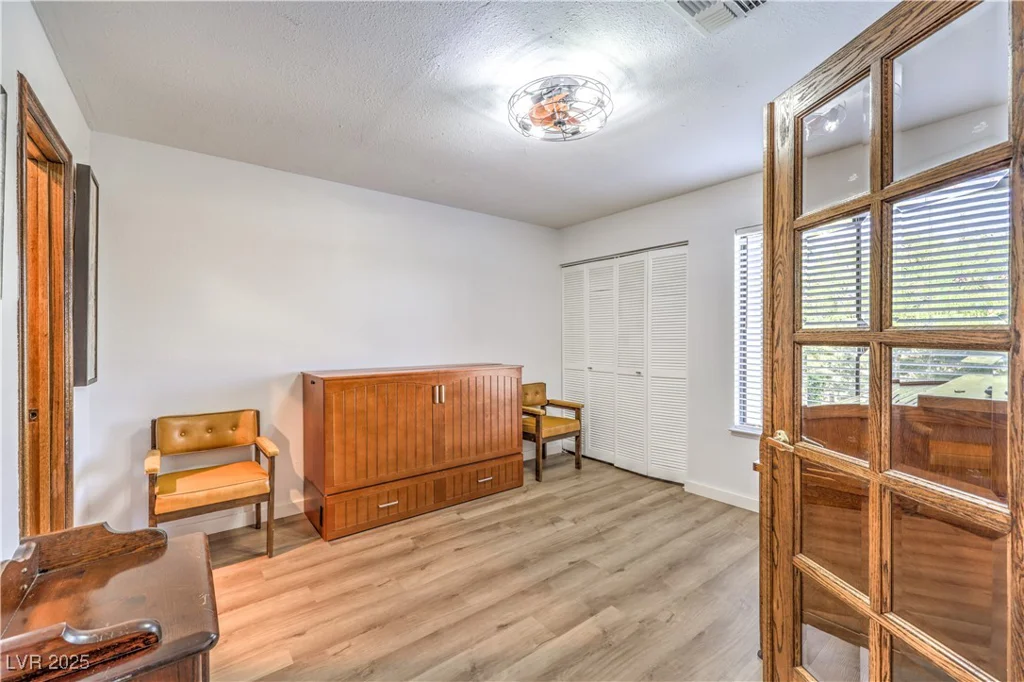 536 Greenbriar, Boulder City, NV 89005