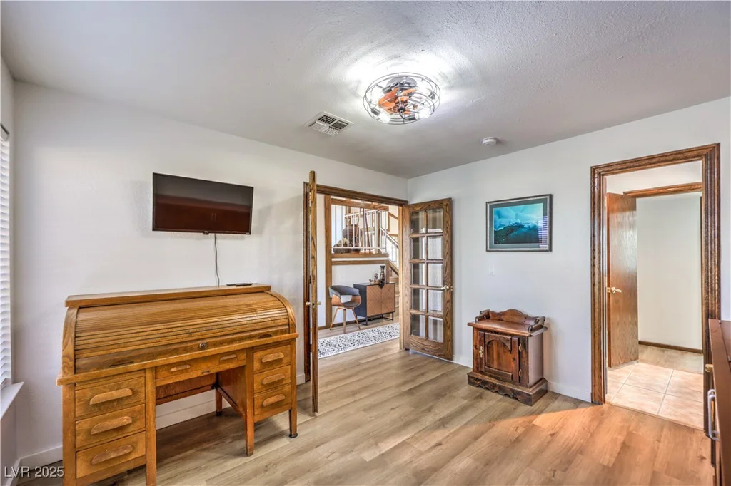 536 Greenbriar, Boulder City, NV 89005