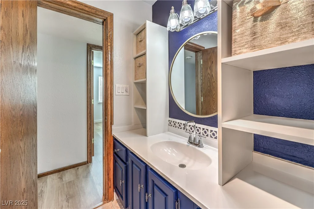 536 Greenbriar, Boulder City, NV 89005