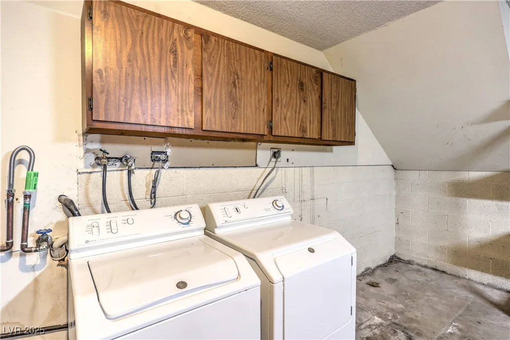536 Greenbriar, Boulder City, NV 89005