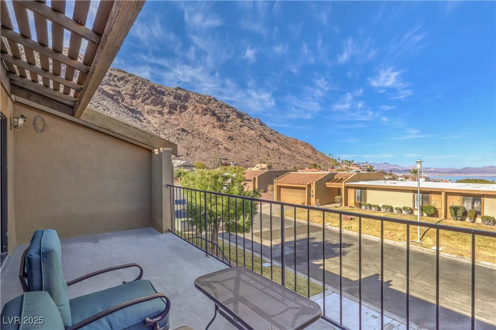 536 Greenbriar, Boulder City, NV 89005