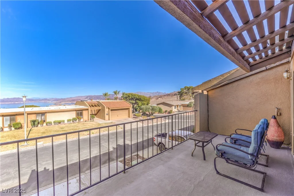 536 Greenbriar, Boulder City, NV 89005