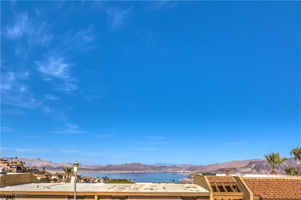 536 Greenbriar, Boulder City, NV 89005