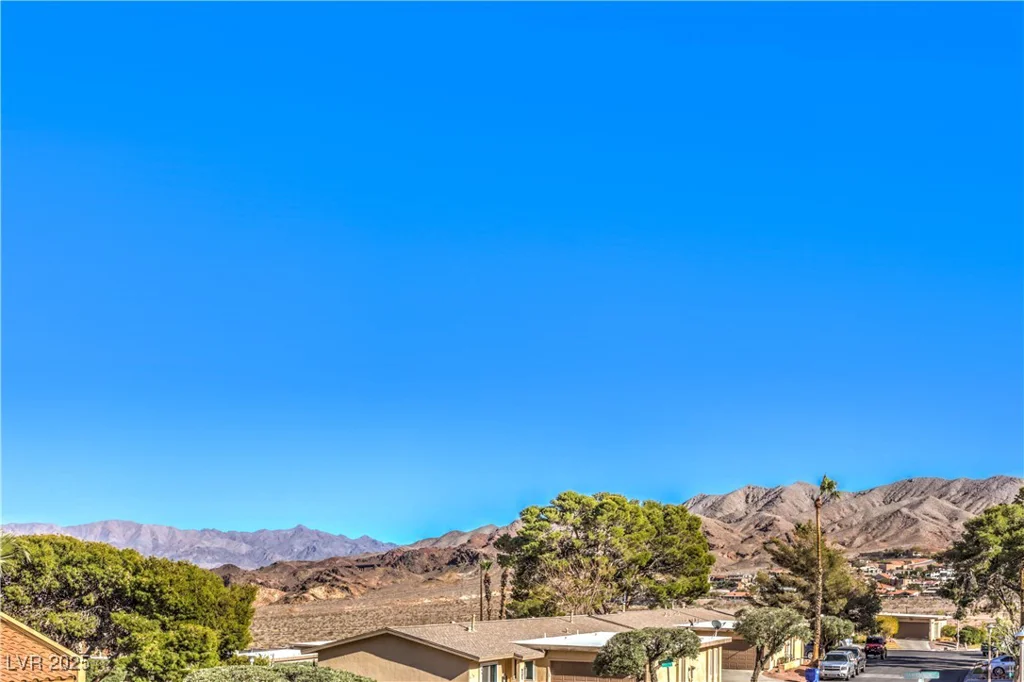 536 Greenbriar, Boulder City, NV 89005