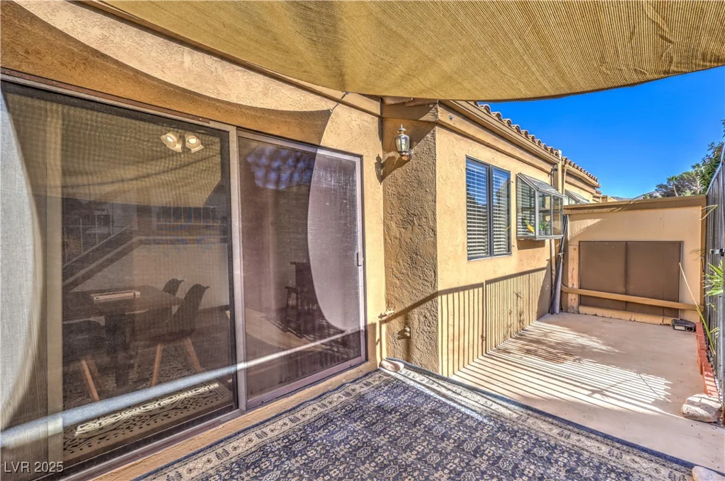 536 Greenbriar, Boulder City, NV 89005